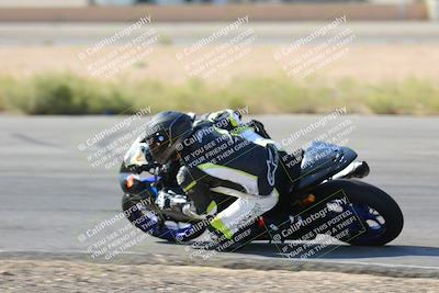 media/Oct-16-2022-TrackXperience (Sun) [[236a00b5b6]]/Group 3/session 2 turn 11/